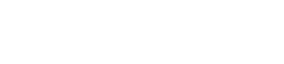 Benny Hinn Television
