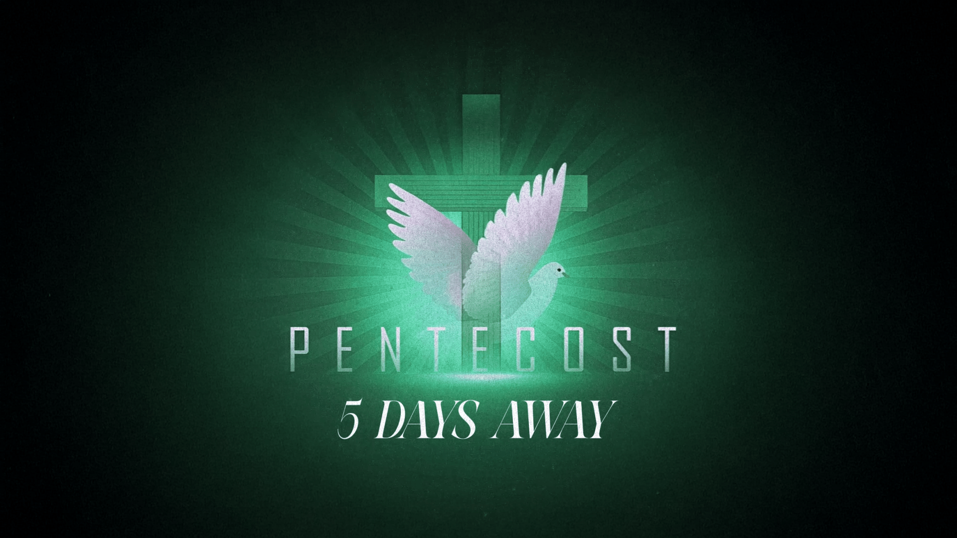 5 Days Away