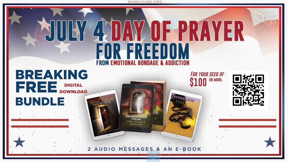 Freedom Friday_v2