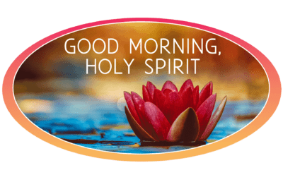 Good-Morning-Holy-Spirit_FINAL-1920-400×258