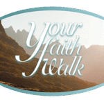 your-faith-walk_v2
