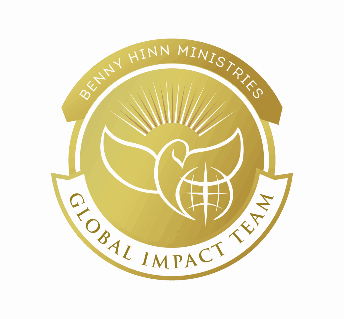 Global Impact Partner