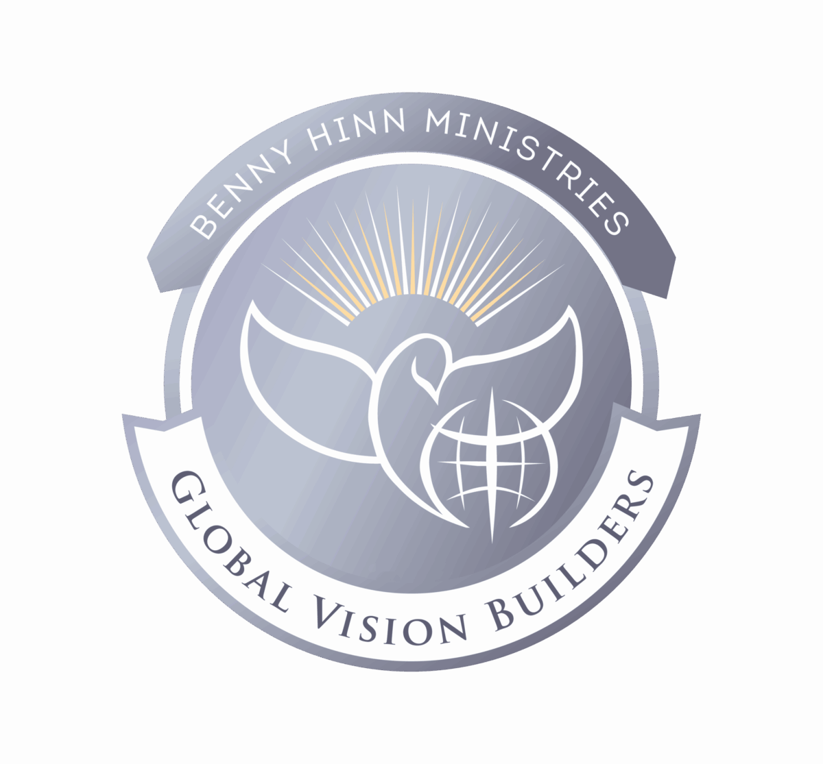 4 Covenant Partners