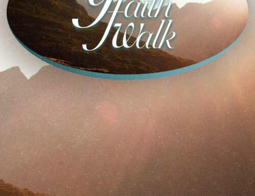 Battle Before Breakthrough