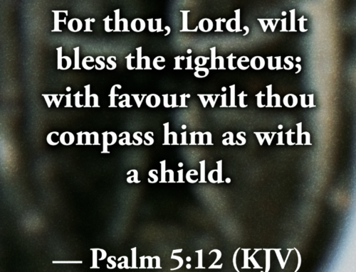 Battle Before Breakthrough