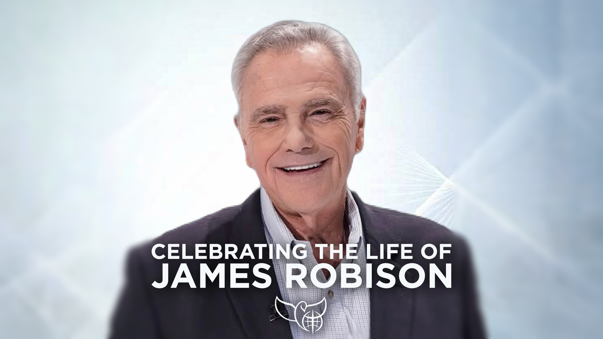 James Robison Tribute