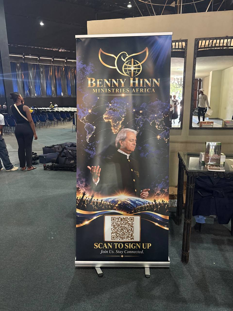 BHM Banner